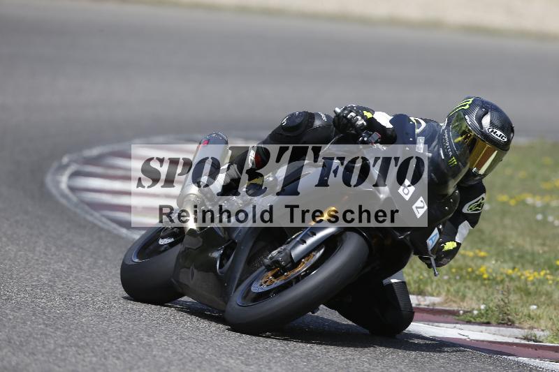 /34 05.08.2026  FREERIDE TRAINING ADR/Gruppe A/62